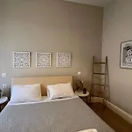Amalthia Casa By 8Essentially