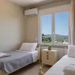 Kyparisses Villa
