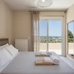 Kyparisses Villa
