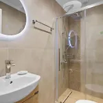 Seafront Apartment In Chania 7
