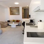 Als - Casa Casa Group