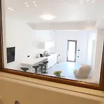 Als - Casa Casa Group