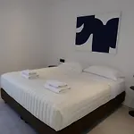 Als - Casa Casa Group
