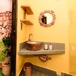 Splantzia Vintage Casa K.E