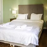 Porto Antico Apartments