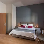 Bluebell Luxury Suites