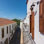 Bluebell Luxury Suites