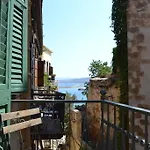 Antica Casa Studios
