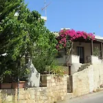 An Studio