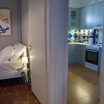 Centro Urban Chania