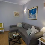 Centro Urban Chania