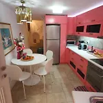 A.K.Residence