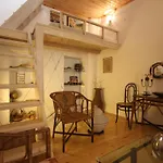 A.K.Residence
