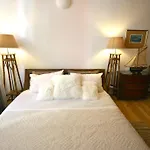 A.K.Residence