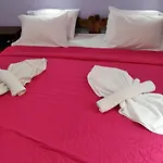 Smaragdi