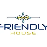 Friendly House 210M²