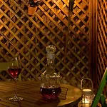 Amyrsa\'S House Of Character
