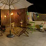 Amyrsa\'S House Of Character