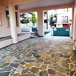 Friendly House 210M²