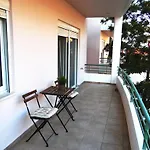 Friendly House 210M²