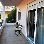 Friendly House 210M²
