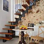 Casa Al Bocca Del Porto