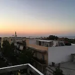 Dyo Urban Chania