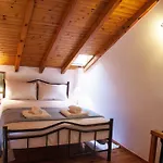 Dimitri S House
