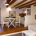 Dimitri S House