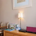 Spolia Art Maison