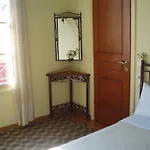 Kalliopi Rooms 62