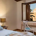 Casa Irene