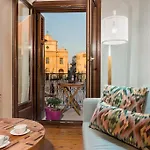 Casa Irene