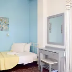 Chania Apartments