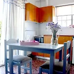 Chania Apartments