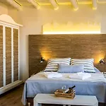 Sette Venti Boutique Hotel