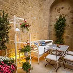 Sette Venti Boutique Hotel