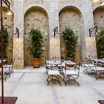Sette Venti Boutique Hotel