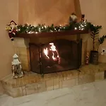 Meni\'S Home