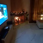 Meni\'S Home