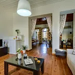 Casa Veneziana