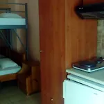 Constantinos Budget Beds