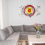 Casa Kasteli