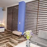 Casa Kasteli