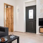 Elegant Apartment
