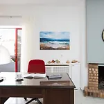 La Vita Moderna