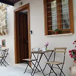 Casa Al Bocca Del Porto