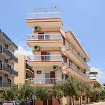 Penelopi Rooms