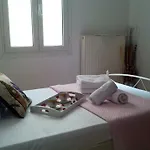 Zervos Chania