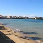 Marias Studios